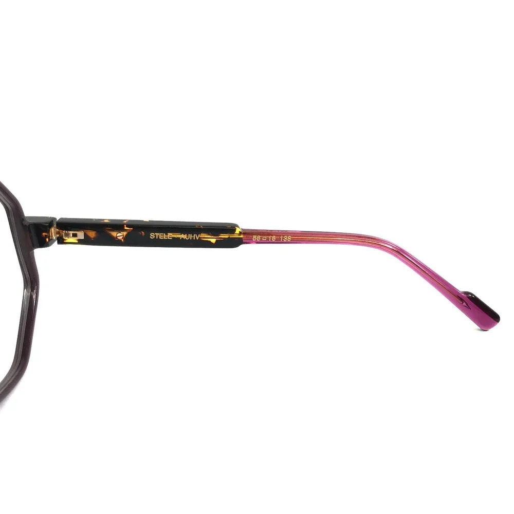 Etnia Barcelona brand new
